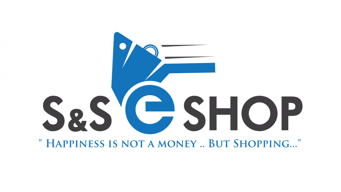 S&S E Shop